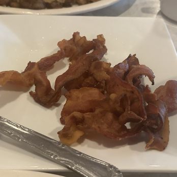Zoe Restaurant - Greek Near Me - East Amherst, New York Zoe Restaurant - Greek Near Me - East Amherst, New York