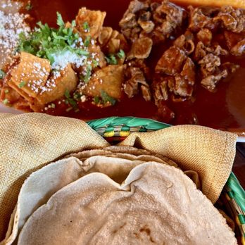 Meño’s Place - Mexican Near Me - Puerto Vallarta, JAL