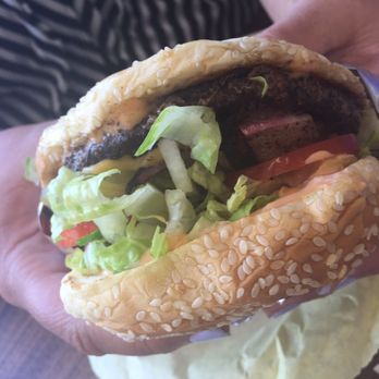 Wally's Cafe - Mediterranean Near Me - Rocklin, California