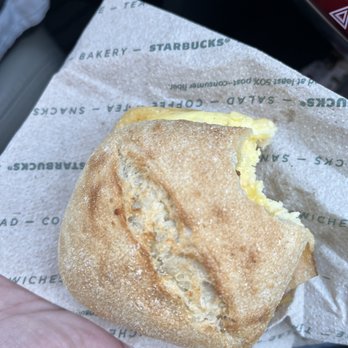 Starbucks - Coffee & Tea Near Me - Chandler, Arizona