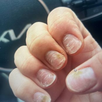 TJ Nails - Nail Salons Near Me - Federal Way, Washington TJ Nails - Nail Salons Near Me - Federal Way, Washington