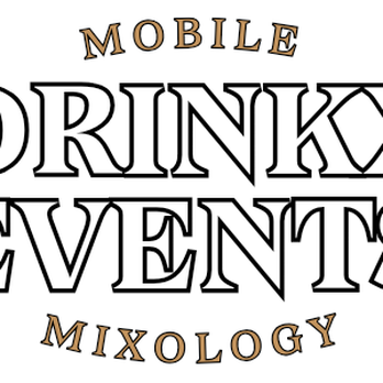 Drinkx Events - Bartenders Near Me