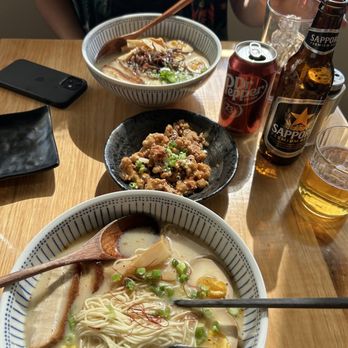 Maru Ramen - Great Lunch! - Ramen Near Me - Richardson, Texas Maru Ramen - Great Lunch! - Ramen Near Me - Richardson, Texas