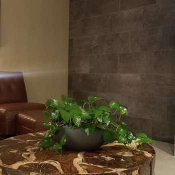 Serenity Spa - Massage Near Me - South Lake Tahoe, California
