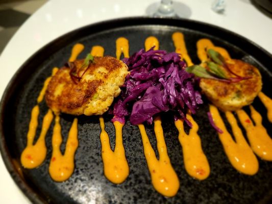SoBou by null
