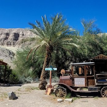 China Ranch Date Farm - Ranches Near Me - Tecopa, California China Ranch Date Farm - Ranches Near Me - Tecopa, California