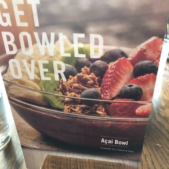 First Watch - Breakfast & Brunch Near Me - St. Charles, Missouri