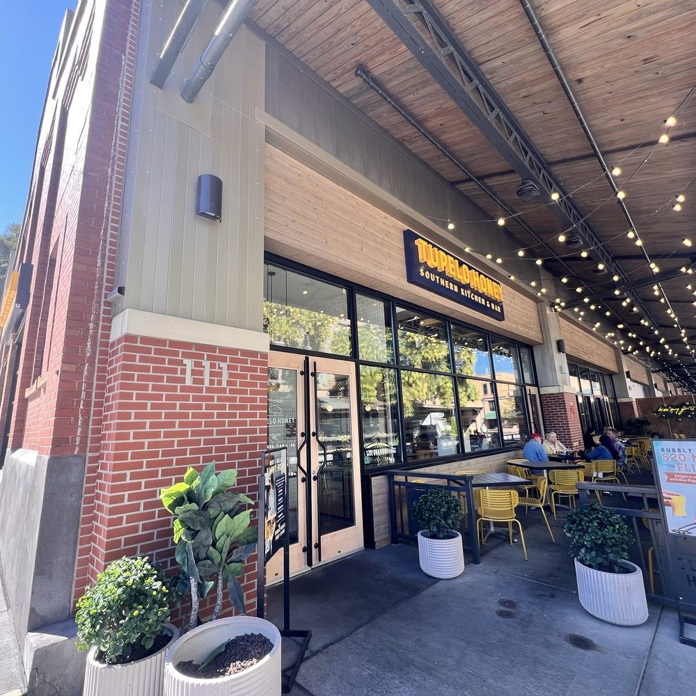 Tupelo Honey Southern Kitchen & Bar - Tupelo Honey Southern Kitchen & Bar Pittsburgh, PA - Southern Near Me - Pittsburgh, Pennsylvania Tupelo Honey Southern Kitchen & Bar - Tupelo Honey Southern Kitchen & Bar Pittsburgh, PA - Southern Near Me - Pittsburgh, Pennsylvania