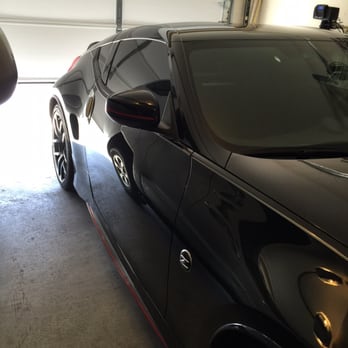 Ramirez Tinting & Alarms - good looking car with 3M FX high definition tint - Auto Parts & Supplies Near Me - El Paso, Texas Ramirez Tinting & Alarms - good looking car with 3M FX high definition tint - Auto Parts & Supplies Near Me - El Paso, Texas