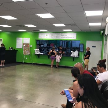 Herbalife - a group of people sitting in a room - Health Markets Near Me - Hialeah, Florida Herbalife - a group of people sitting in a room - Health Markets Near Me - Hialeah, Florida