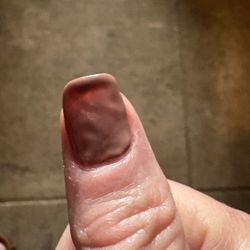 Linda's Nails