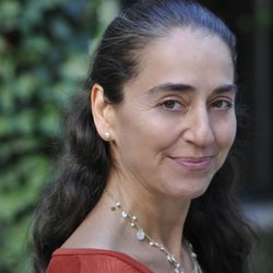 Seven Point Wellness - Cristina R. de La Mar L.Ac., Doula