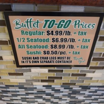 Fusion buffet - Buffets Near Me - Lawton, Oklahoma Fusion buffet - Buffets Near Me - Lawton, Oklahoma