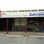 Photo of Kate's Laundromutt