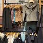 Photo of Aritzia
