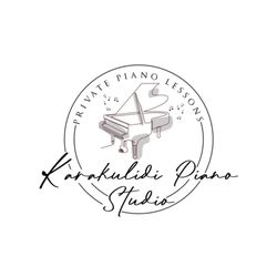 Karakulidi Piano Studio