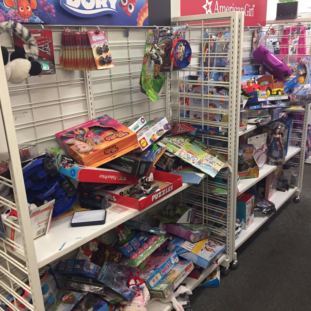 Kohl's - How does loss prevention have a job at Kohl's? - Department Stores Near Me - BAKERSFIELD, California Kohl's - How does loss prevention have a job at Kohl's? - Department Stores Near Me - BAKERSFIELD, California