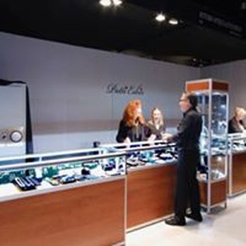 The Safe Man - Temporary and Permanent Jewelry stores - Safe Stores Near Me - Alpha, New Jersey