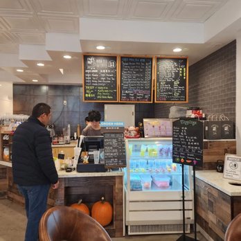 Oops Boba Tea & Coffee - Bubble Tea Near Me - Arcadia, California Oops Boba Tea & Coffee - Bubble Tea Near Me - Arcadia, California