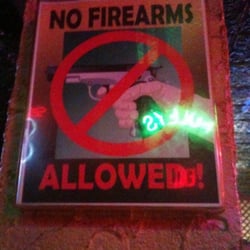 Foley's