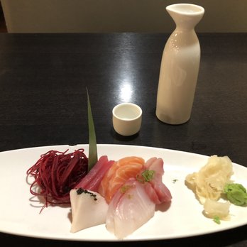 Kobe Seafood & Steak - Sashimi - Sushi Bars Near Me - Missoula, Montana Kobe Seafood & Steak - Sashimi - Sushi Bars Near Me - Missoula, Montana