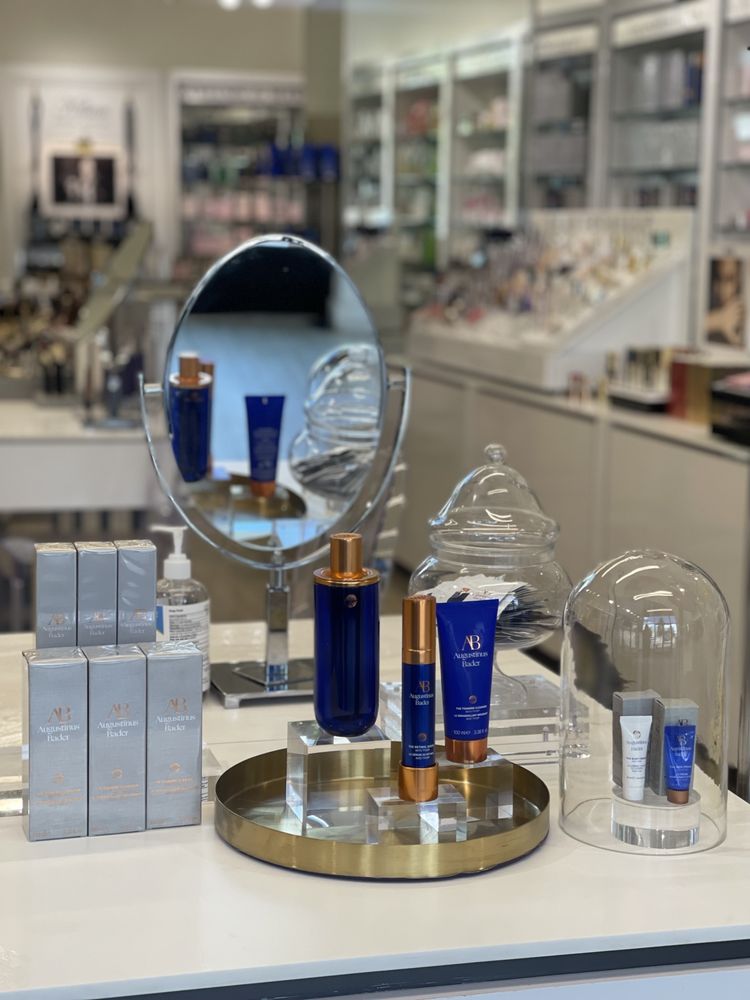 COS BAR LEXINGTON Updated August 2024 120 Summit At Fritz Farm