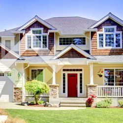 Vine Home Inspections