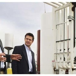 Alta Fuels