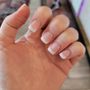 Photo of Forest Nails Spa