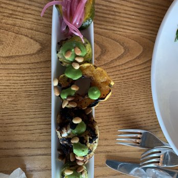 TIQA - Fall seasonal skewers veggies - Mediterranean Near Me - Portland, Maine TIQA - Fall seasonal skewers veggies - Mediterranean Near Me - Portland, Maine