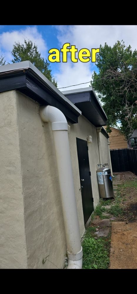 Slide of Limitless Renovations & Repairs