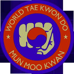Mun Moo Kwan Tae Kwon Do
