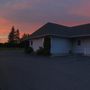 Photo of Bordertown Chiropractic