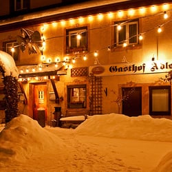 Gasthof Adler
