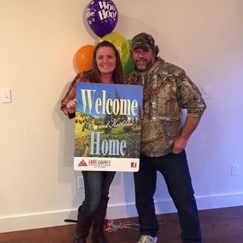 Lake County Contractors - Welcome Home 3-4-16 - General Contractors Near Me - Lakeport, California Lake County Contractors - Welcome Home 3-4-16 - General Contractors Near Me - Lakeport, California