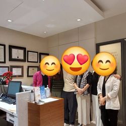 Vancouver Ultrasound