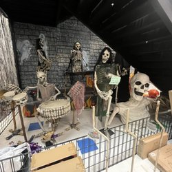 Party Place