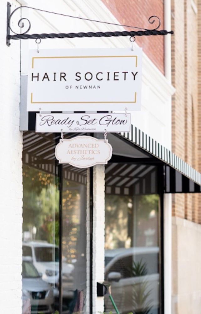 ENHANCED AESTHETICS BY JAALAH Request an Appointment 16 Photos 5