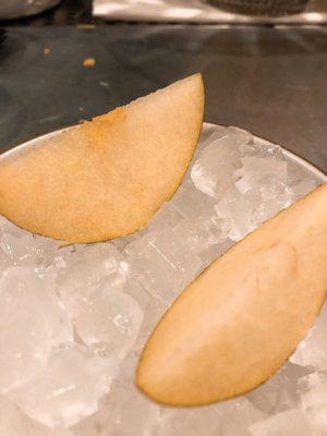 Che Fico by null Che Fico by null