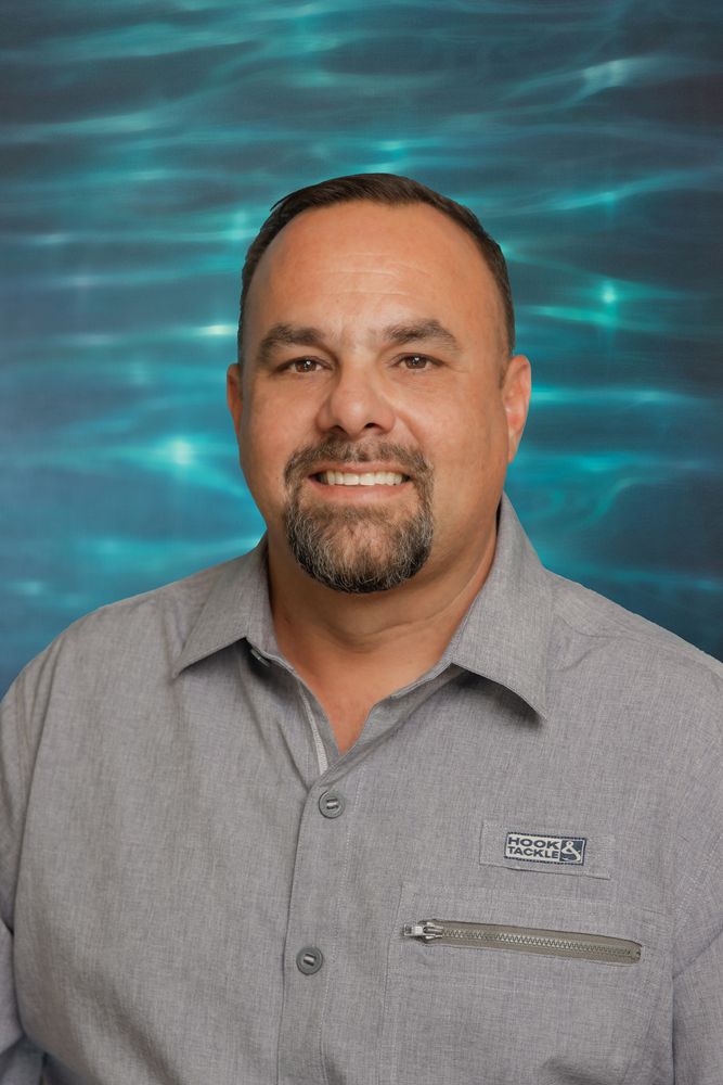 ERNIE PORTUONDO RE AMERICAN CARIBBEAN REAL ESTATE Request