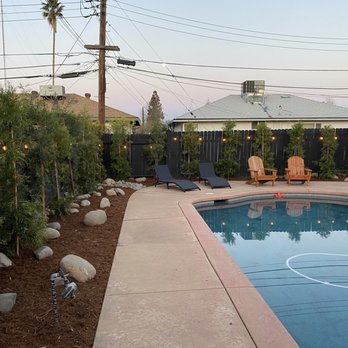 TLC Landscape Services - Landscaping Near Me TLC Landscape Services - Landscaping Near Me