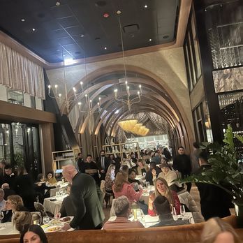 Adalina Prime - Steakhouses Near Me - Chicago, Illinois Adalina Prime - Steakhouses Near Me - Chicago, Illinois