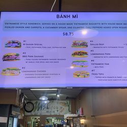 M-Saigon