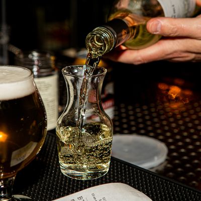 Citizen Soul by null