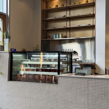 East Borough - Vietnamese Near Me - Costa Mesa, California