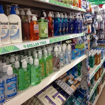 Dollar Tree - Discount Store Near Me - Oceanside, California
