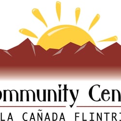 Community Center of La Canada Flintridge - Community Center of La Canada Flintridge