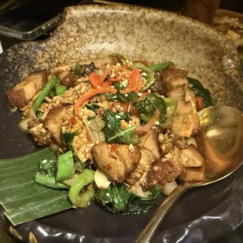 SIAM THAI EATERY - Updated October 2025 - 356 Photos & 102 Reviews