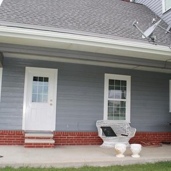 Webster Water Control - untitled - Gutter Services Near Me Webster Water Control - untitled - Gutter Services Near Me