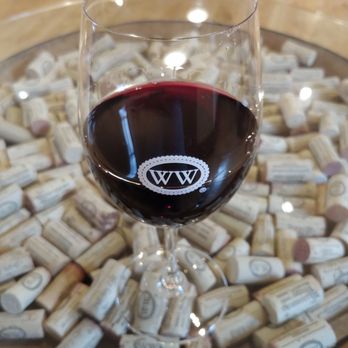 The Williamsburg Winery - Hotels Near Me - Williamsburg, Virginia